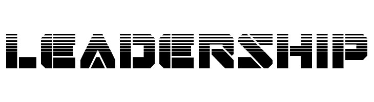 Domino Jack Halftone  Free Fonts Download