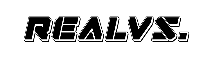 Domino Jack Punch Italic Italic  Free Fonts Download