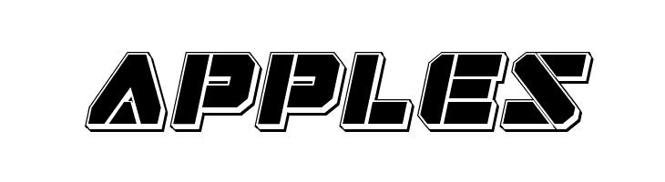 Domino Jack Punch Italic Italic  Free Fonts Download