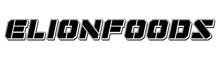Domino Jack Punch Italic Italic  Free Fonts Download
