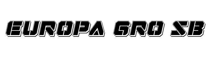 Domino Jack Punch Italic Italic  Free Fonts Download