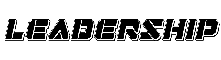 Domino Jack Punch Italic Italic  Free Fonts Download