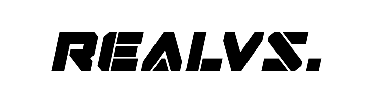 Domino Jack Italic Italic  Free Fonts Download