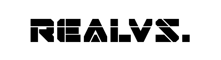 Domino Jack Laser  Free Fonts Download