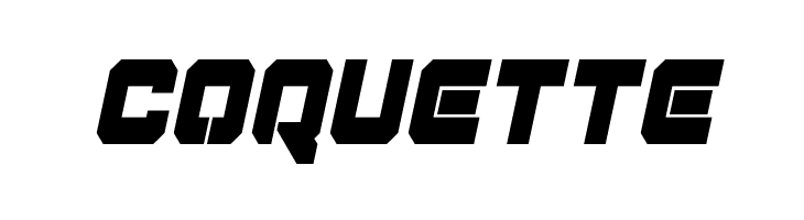 Domino Jack Condensed Italic Condensed Italic  Free Fonts Download