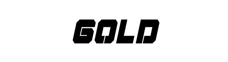 Domino Jack Condensed Italic Condensed Italic  Free Fonts Download