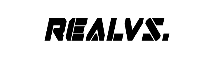 Domino Jack Condensed Italic Condensed Italic  Free Fonts Download