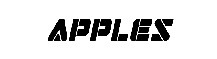 Domino Jack Condensed Italic Condensed Italic  Free Fonts Download