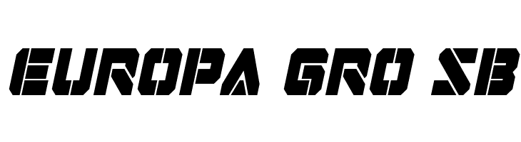 Domino Jack Condensed Italic Condensed Italic  Free Fonts Download