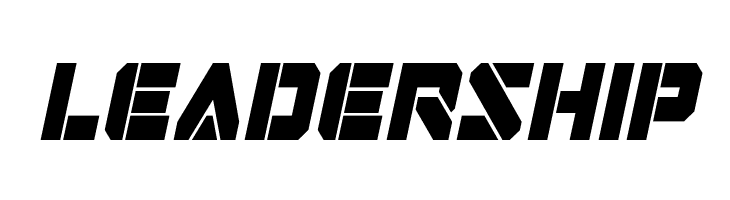 Domino Jack Condensed Italic Condensed Italic  Free Fonts Download