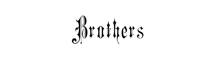 Music Hall  Free Fonts Download