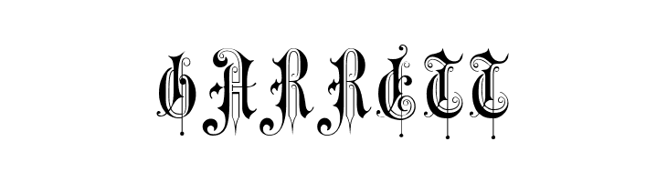 Music Hall  Free Fonts Download
