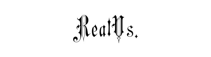 Music Hall  Free Fonts Download