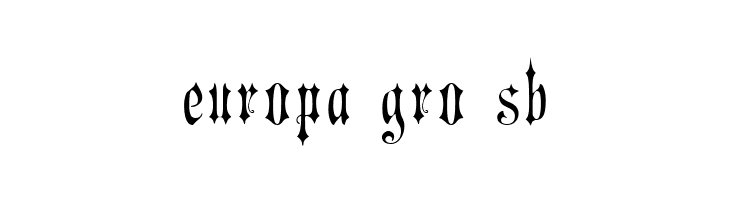 Music Hall  Free Fonts Download