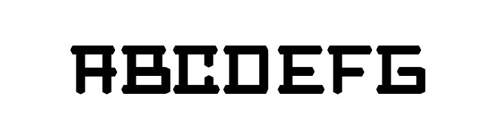 Bae  Free Fonts Download