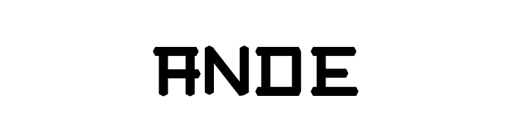 Bae  Free Fonts Download