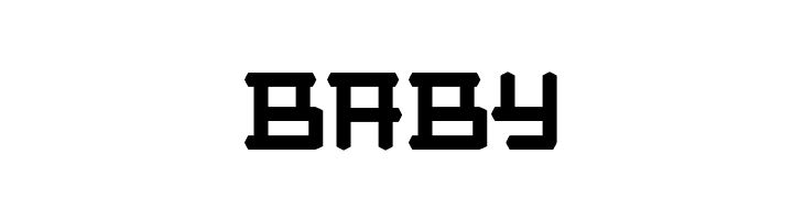 Bae  Free Fonts Download