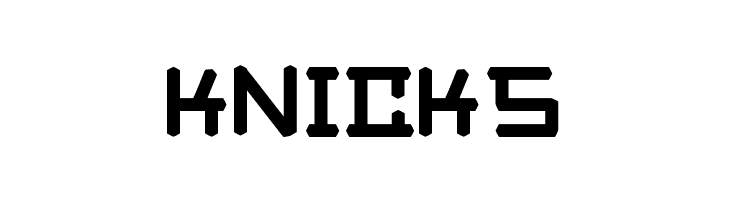 Bae  Free Fonts Download