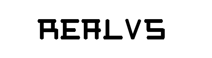 Bae  Free Fonts Download