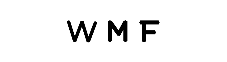 Bae  Free Fonts Download
