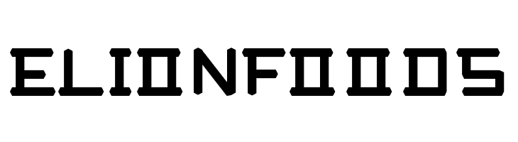 Bae  Free Fonts Download