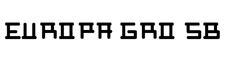 Bae  Free Fonts Download