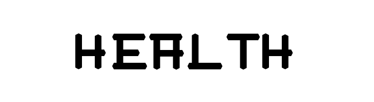Bae  Free Fonts Download