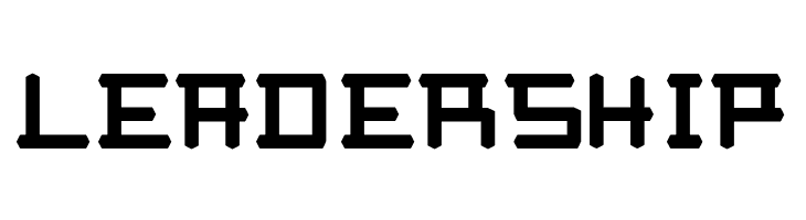 Bae  Free Fonts Download