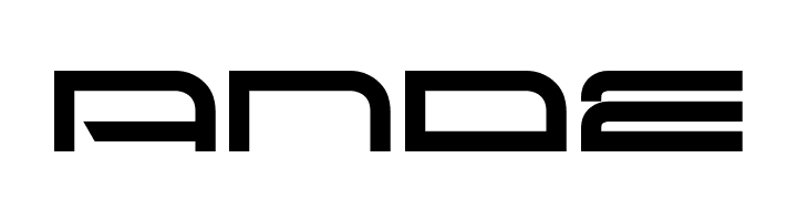 RedSeven  Free Fonts Download