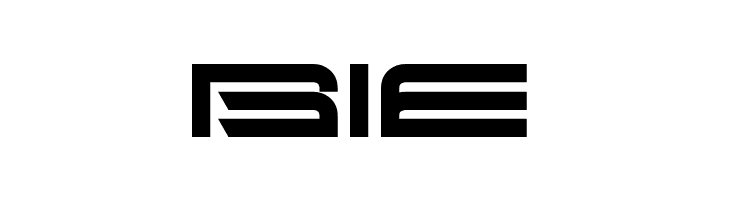 RedSeven  Free Fonts Download