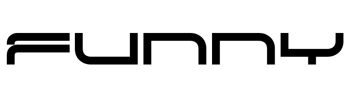 RedSeven  Free Fonts Download