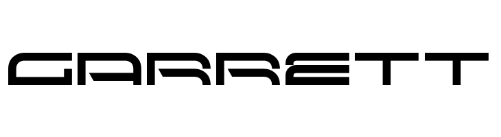 RedSeven  Free Fonts Download