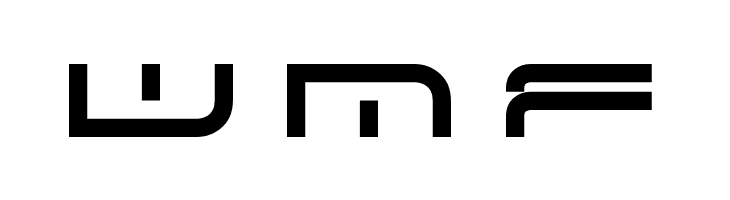 RedSeven  Free Fonts Download