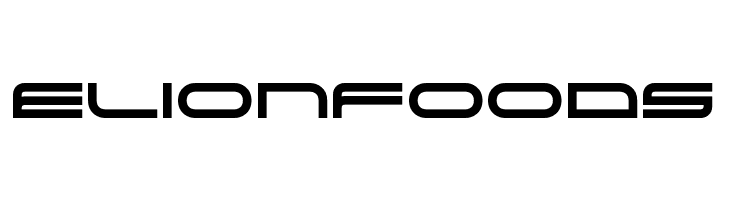 RedSeven  Free Fonts Download