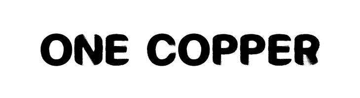 RADAR  Free Fonts Download