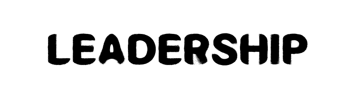 RADAR  Free Fonts Download