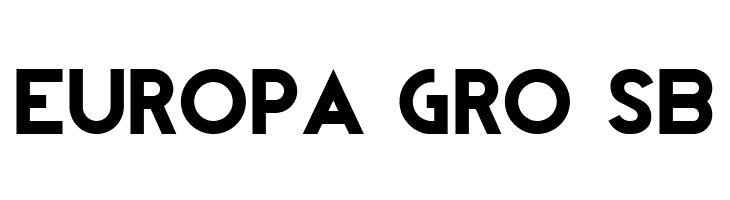 REVOLUTION  Free Fonts Download