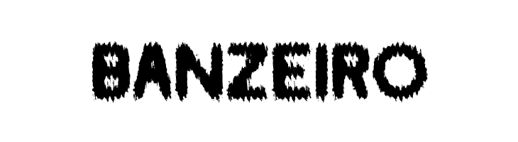 SAINT  Free Fonts Download