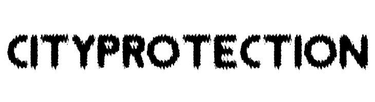 SAINT  Free Fonts Download