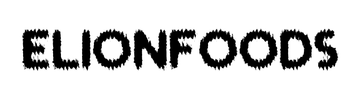 SAINT  Free Fonts Download