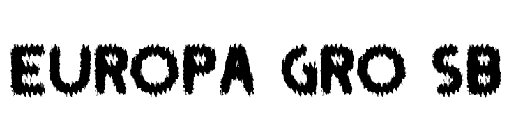 SAINT  Free Fonts Download