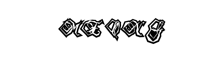 xmess  Free Fonts Download