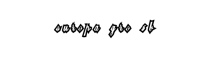 xmess  Free Fonts Download
