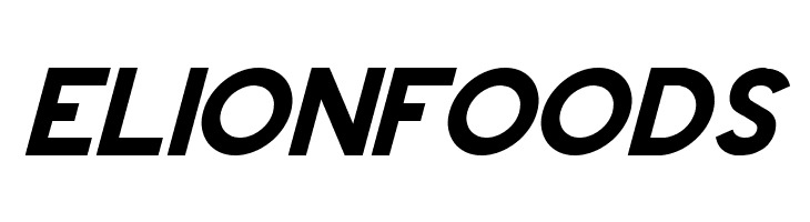 REVOLUTION Italic  Free Fonts Download