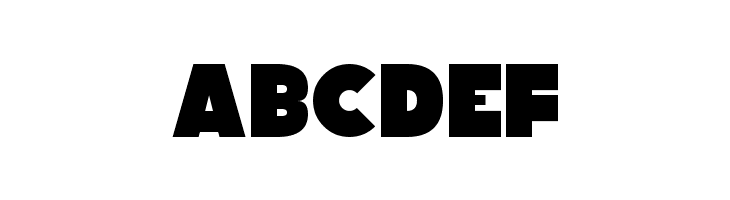 Kings Feast  Free Fonts Download