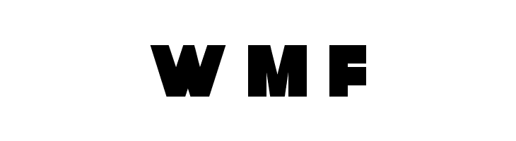 Kings Feast  Free Fonts Download