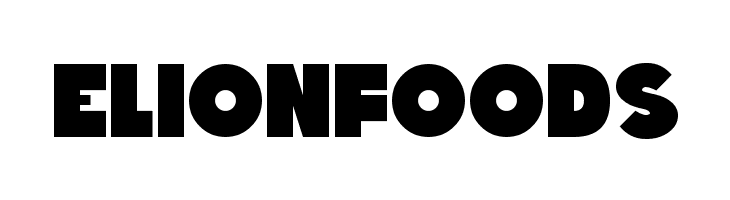 Kings Feast  Free Fonts Download