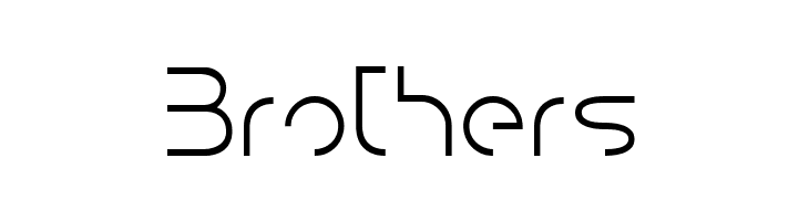 Disolve  Free Fonts Download