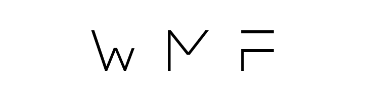 Disolve  Free Fonts Download