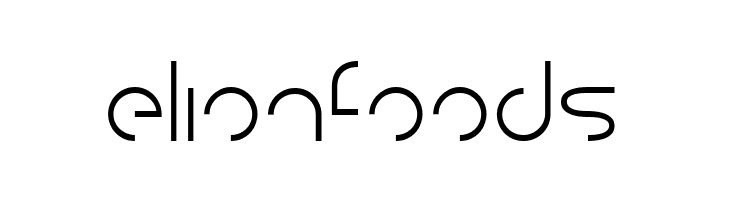 Disolve  Free Fonts Download
